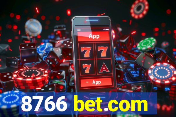 8766 bet.com